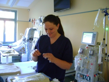 Dialyse-Uelzen-20