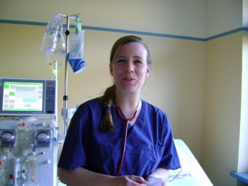 Dialyse-Uelzen-21