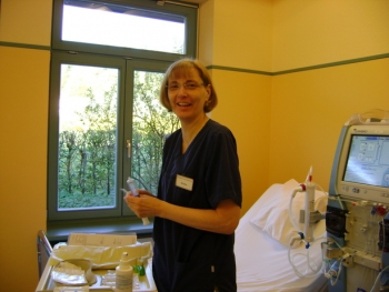 Dialyse-Uelzen-30