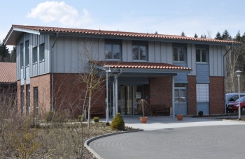 dialyse-uelzen-01